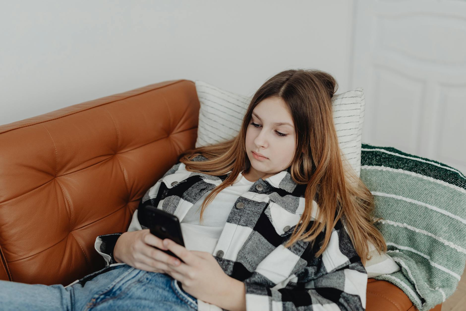 FOMO – teama de a nu rata ceva
